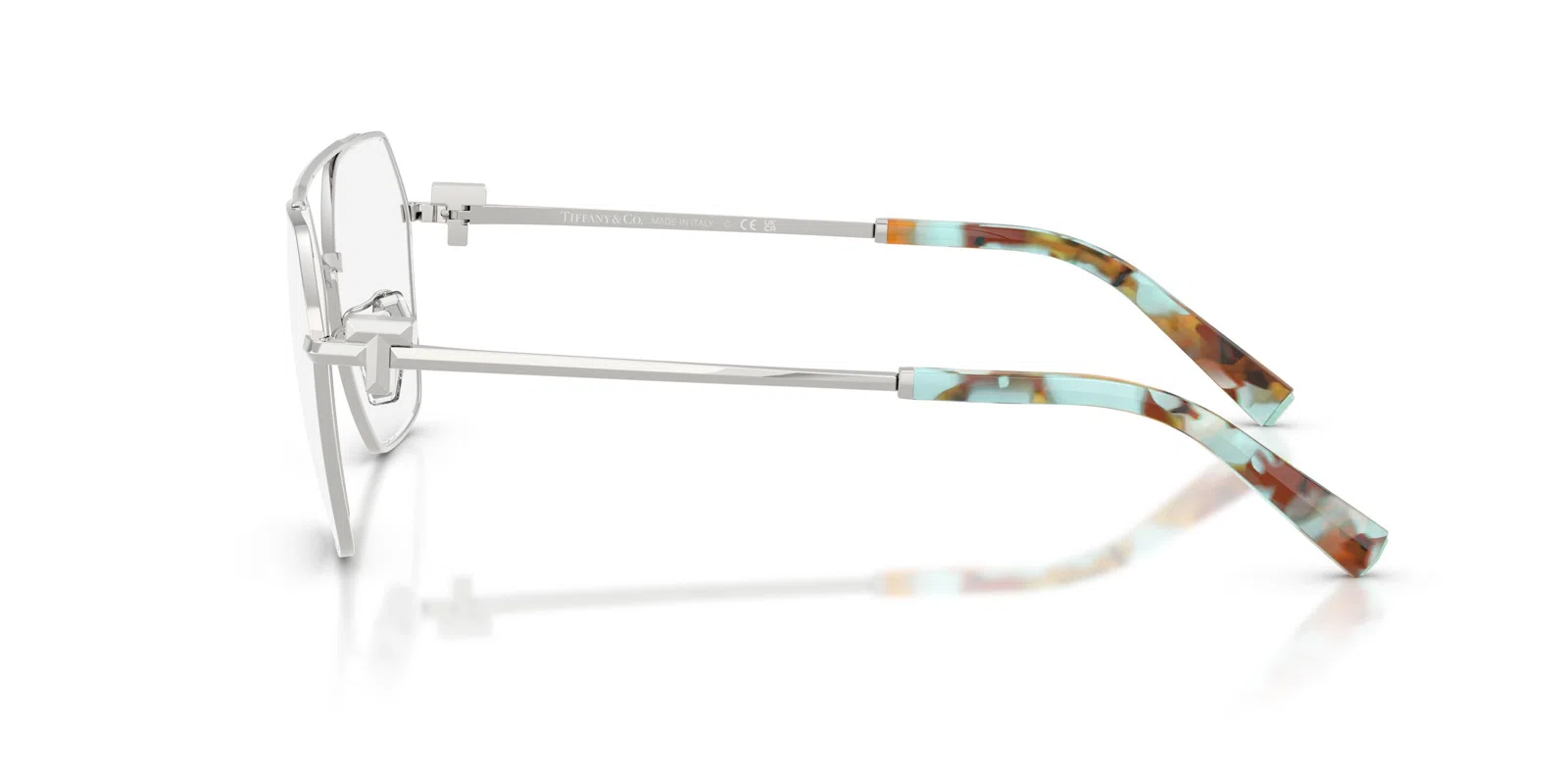 Tiffany 1169 Eyeglasses - view 11